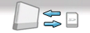 [6326]Savegame_Manager_v1.0_Alpha.png